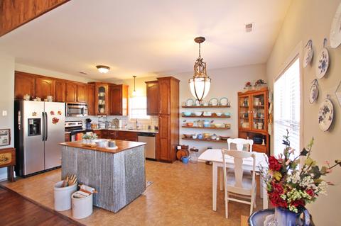 8000 Legacy Dr, Springfield, TN 37172 photo 9