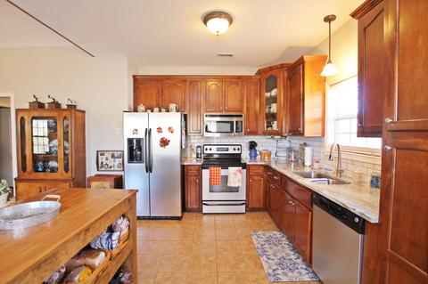 8000 Legacy Dr, Springfield, TN 37172 photo 14