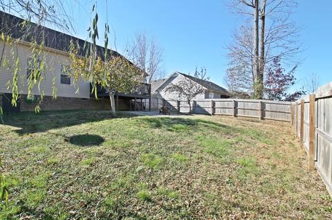 8000 Legacy Dr, Springfield, TN 37172 photo 45