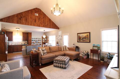 8000 Legacy Dr, Springfield, TN 37172 photo 4