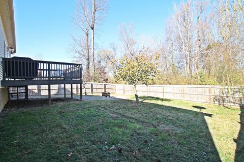 8000 Legacy Dr, Springfield, TN 37172 photo 46