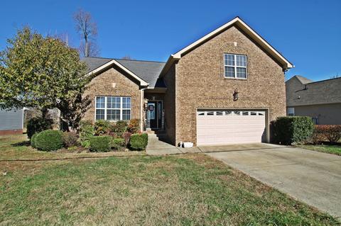 8000 Legacy Dr, Springfield, TN 37172 photo 1