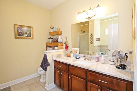 8000 Legacy Dr, Springfield, TN 37172 photo 20