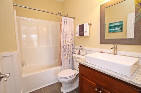 8000 Legacy Dr, Springfield, TN 37172 photo 29