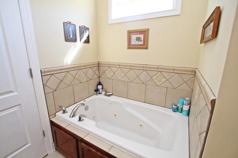 8000 Legacy Dr, Springfield, TN 37172 photo 21