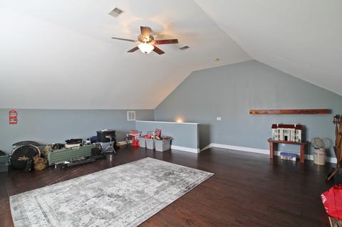 8000 Legacy Dr, Springfield, TN 37172 photo 34
