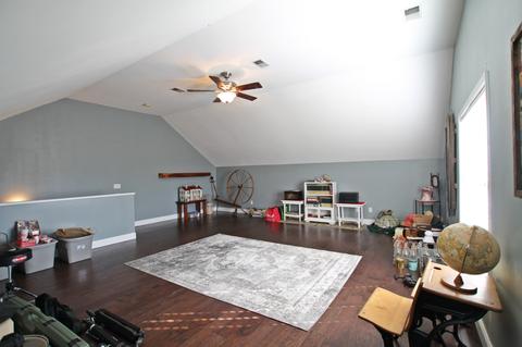 8000 Legacy Dr, Springfield, TN 37172 photo 30