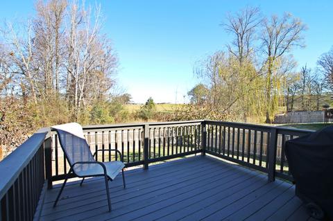 8000 Legacy Dr, Springfield, TN 37172 photo 38