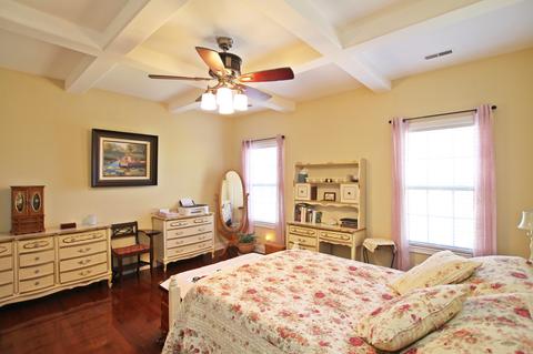8000 Legacy Dr, Springfield, TN 37172 photo 19