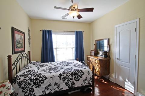 8000 Legacy Dr, Springfield, TN 37172 photo 24