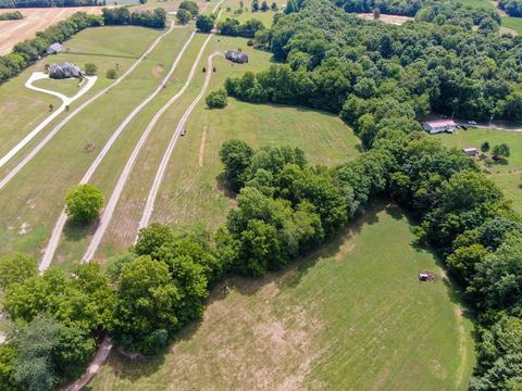 1023 Santee Ct, Springfield, TN 37172 photo 15