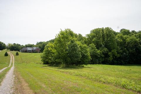 1023 Santee Ct, Springfield, TN 37172 photo 25