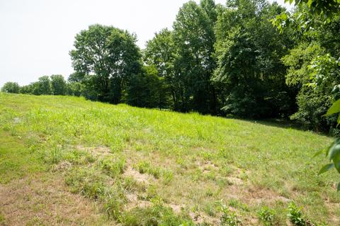 1023 Santee Ct, Springfield, TN 37172 photo 18