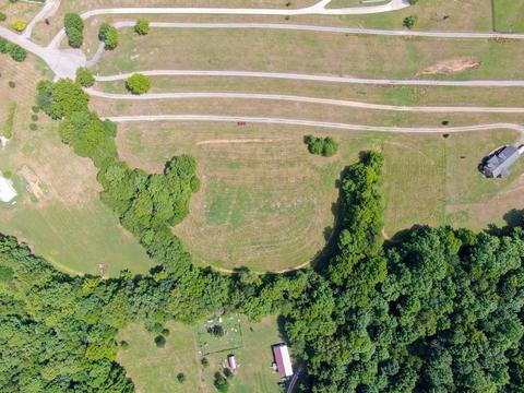 1023 Santee Ct, Springfield, TN 37172 photo 7