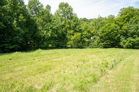 1023 Santee Ct, Springfield, TN 37172 photo 17