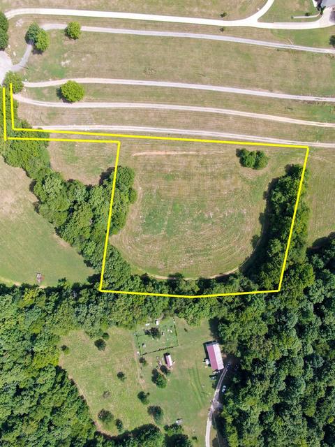 1023 Santee Ct, Springfield, TN 37172 photo 30