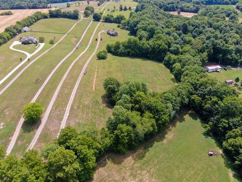 1023 Santee Ct, Springfield, TN 37172 photo 14