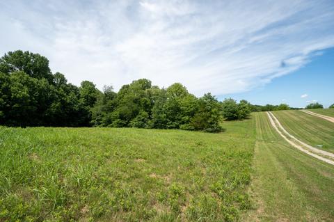 1023 Santee Ct, Springfield, TN 37172 photo 26