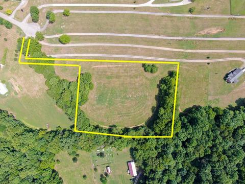 1023 Santee Ct, Springfield, TN 37172 photo 31