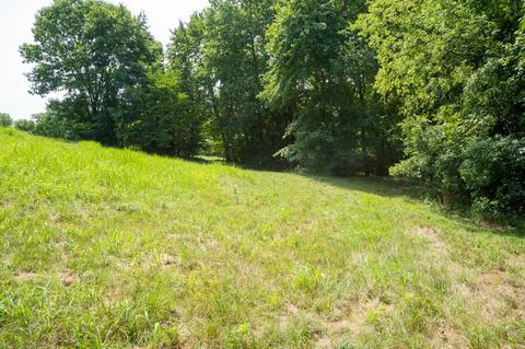 1023 Santee Ct, Springfield, TN 37172 photo 19