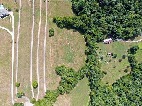 1023 Santee Ct, Springfield, TN 37172 photo 6