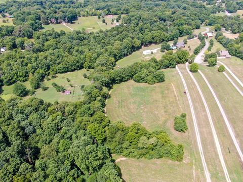 1023 Santee Ct, Springfield, TN 37172 photo 12