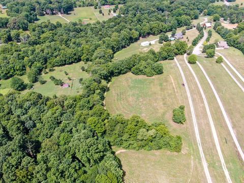 1023 Santee Ct, Springfield, TN 37172 photo 11