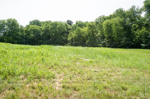 1023 Santee Ct, Springfield, TN 37172 photo 23