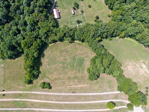 1023 Santee Ct, Springfield, TN 37172 photo 3