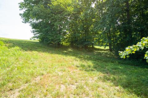 1023 Santee Ct, Springfield, TN 37172 photo 20