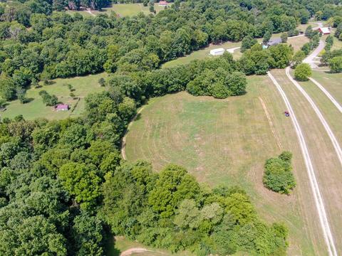 1023 Santee Ct, Springfield, TN 37172 photo 13