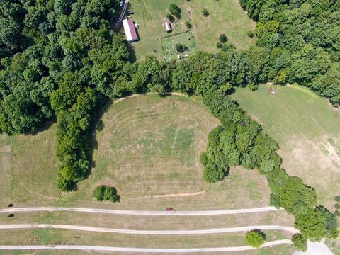 1023 Santee Ct, Springfield, TN 37172 photo 4