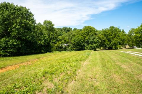 1023 Santee Ct, Springfield, TN 37172 photo 16
