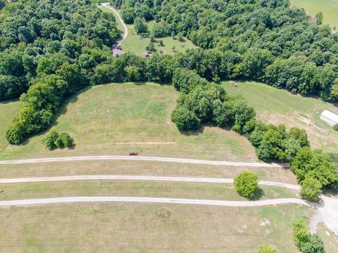 1023 Santee Ct, Springfield, TN 37172 photo 10