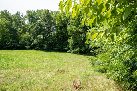 1023 Santee Ct, Springfield, TN 37172 photo 21
