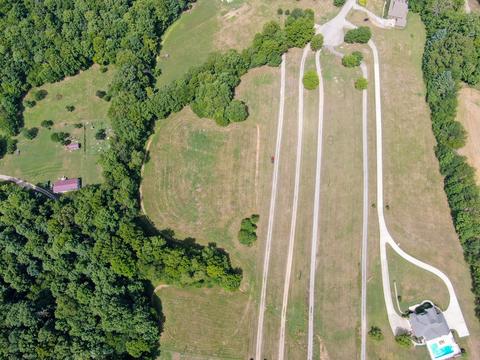 1023 Santee Ct, Springfield, TN 37172 photo 8