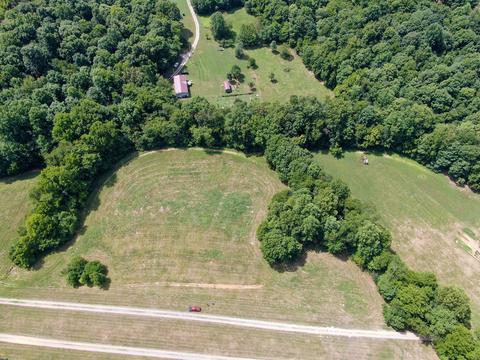 1023 Santee Ct, Springfield, TN 37172 photo 9