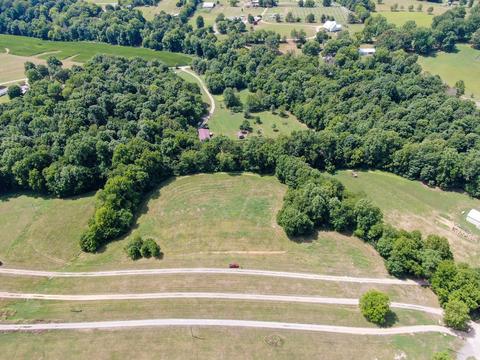 1023 Santee Ct, Springfield, TN 37172 photo 1