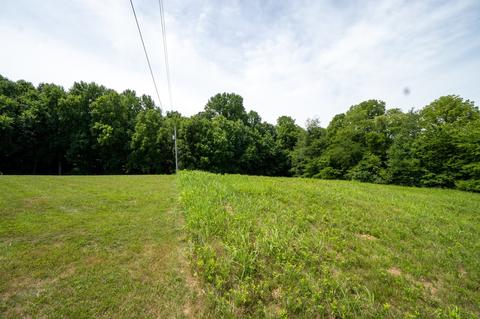 1023 Santee Ct, Springfield, TN 37172 photo 28