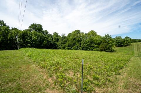 1023 Santee Ct, Springfield, TN 37172 photo 27
