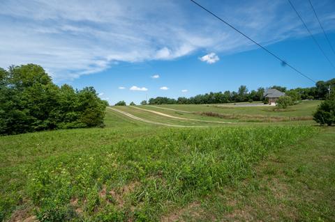 1023 Santee Ct, Springfield, TN 37172 photo 29