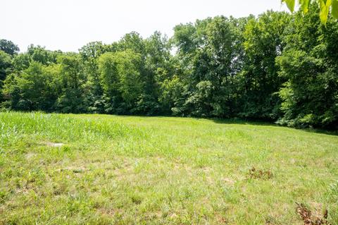 1023 Santee Ct, Springfield, TN 37172 photo 22
