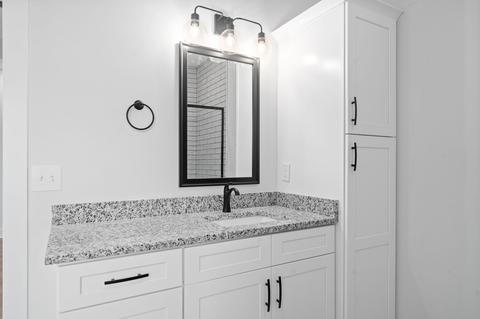 3202 Marthas Chapel Rd, Cunningham, TN 37052 photo 28