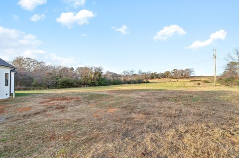 3202 Marthas Chapel Rd, Cunningham, TN 37052 photo 55