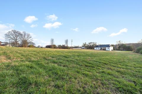 3202 Marthas Chapel Rd, Cunningham, TN 37052 photo 54