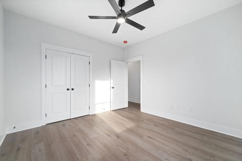 3202 Marthas Chapel Rd, Cunningham, TN 37052 photo 40