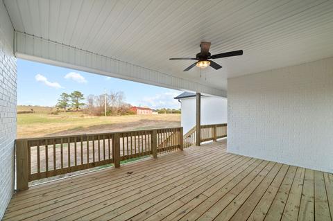 3202 Marthas Chapel Rd, Cunningham, TN 37052 photo 52