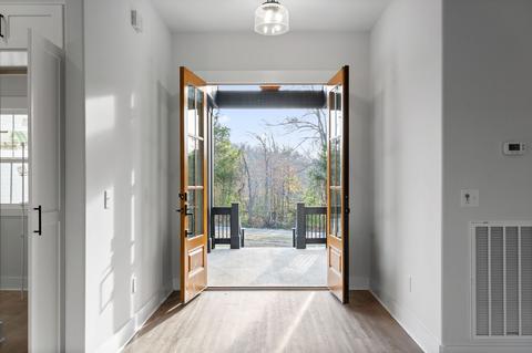 3202 Marthas Chapel Rd, Cunningham, TN 37052 photo 11