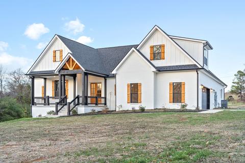 3202 Marthas Chapel Rd, Cunningham, TN 37052 photo 3