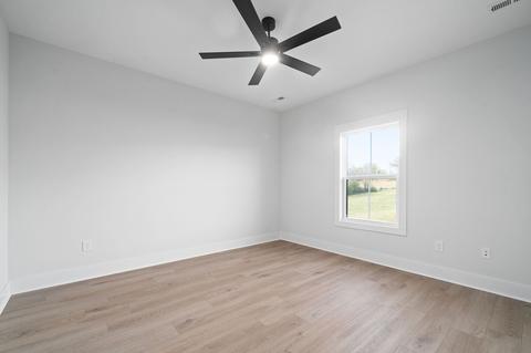 3202 Marthas Chapel Rd, Cunningham, TN 37052 photo 44